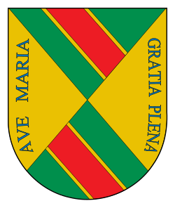 Escudo de Mucientes