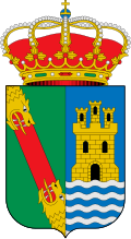 Escudo de 
<span>Navia</span>
