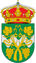 Escudo de 
<span>Negueira de muñiz</span>
