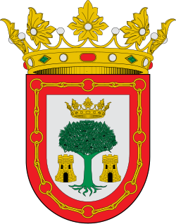 Escudo de 
<span>Olite/erriberri</span>
