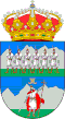 Escudo de 
<span>Onís</span>

