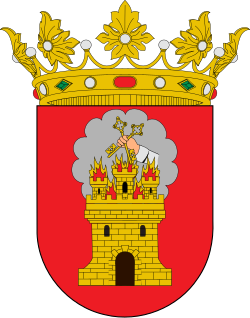 Escudo de Oteiza