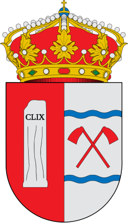 Escudo de Pedrosillo de los aires