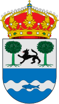 Escudo de Peque