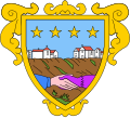 Escudo de 
<span>Perafort</span>
