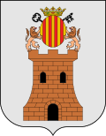 Escudo de 
<span>Pina</span>
