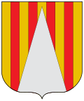 Escudo de 
<span>Pira</span>

