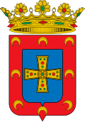 Escudo de Pola de allande