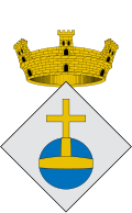 Escudo de Polinyà