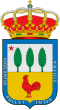 Escudo de 
<span>Pollença</span>
