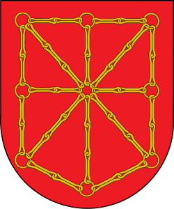 Escudo de 
<span>Pueyo/puiu</span>
