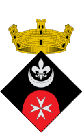 Escudo de Puigpelat