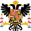 Escudo de 
<span>Quintes</span>
