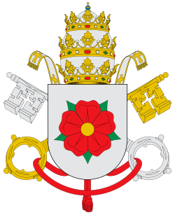 Escudo de Reus