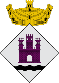 Escudo de Riner