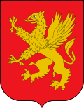 Escudo de 
<span>Sa pobla</span>
