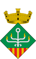 Escudo de Salomó