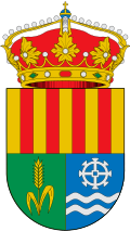 Escudo de 
<span>Salt</span>
