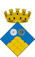 Escudo de Sant feliu de codines