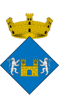 Escudo de 
<span>Sant julià de vilatorta</span>
