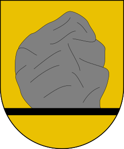 Escudo de 
<span>Sarroca de lleida</span>
