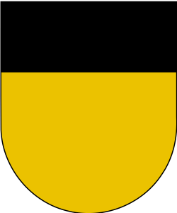 Escudo de 
<span>Sartaguda</span>
