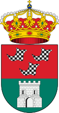 Escudo de Sella