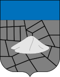 Escudo de 
<span>Ses salines</span>
