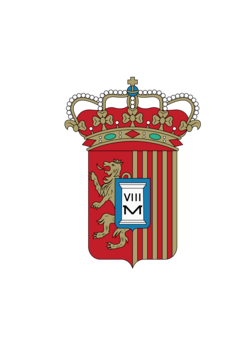 Escudo de 
<span>Setabia</span>
