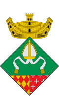 Escudo de Seva