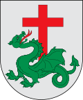 Escudo de 
<span>Son serra de marina</span>
