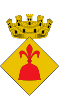Escudo de 
<span>Sudoest</span>
