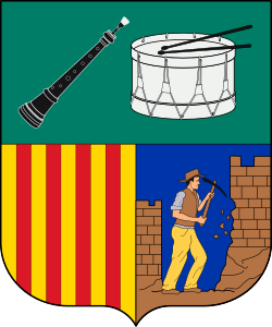 Escudo de Tales