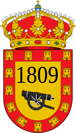 Escudo de Tenorio (san pedro p.)