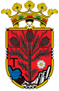 Escudo de Tivissa