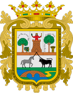 Escudo de Trajano