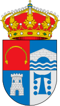 Escudo de 
<span>Triabá (san pedro)</span>
