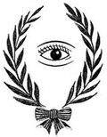 Escudo de 
<span>Ullastrell</span>
