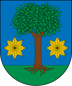 Escudo de 
<span>Ultzama</span>
