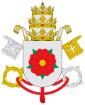 Escudo de Urbanització aigüesverds