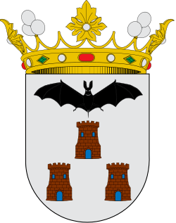 Escudo de 
<span>Urbanización casas viejas</span>
