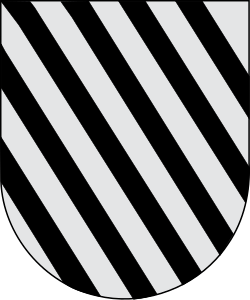 Escudo de 
<span>Urroz-villa</span>
