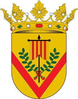 Escudo de 
<span>Used</span>
