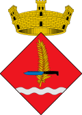 Escudo de 
<span>Vallbona d'anoia</span>
