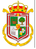 Escudo de 
<span>Valleseco</span>
