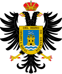 Escudo de Ventanicas-el cantal