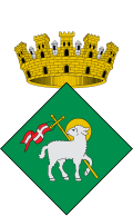 Escudo de 
<span>Viladecans</span>
