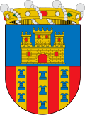 Escudo de 
<span>Vilademuls</span>
