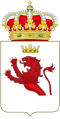 Escudo de Villafranca del bierzo
