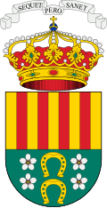 Escudo de 
<span>Villamontes</span>

